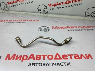 масляная трубка турбины Honda Accord 8 поколение (2007 - 2011), 1.5 л., бензин