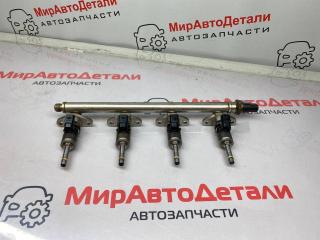форсунка Honda CR-V 5 поколение (2016 - 2025), 1.5 л., бензин, 5AAA006058001, GB24CAABS
