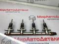 форсунка Honda CR-V 5 поколение (2016 - 2025), 1.5 л., бензин, 5AAA006058001, GB24CAABS - фото №5