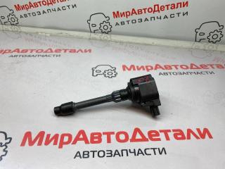 катушка зажигания Honda CR-V 5 поколение (2016 - 2025), 1.5 л., бензин, CM11124A, 16226