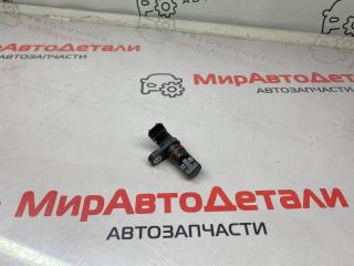 датчик коленвала Honda Accord 8 поколение (2007 - 2011), 1.5 л., бензин, J5T38471