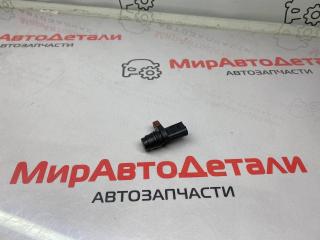 датчик распредвала Honda Accord 8 поколение (2007 - 2011), 1.5 л., бензин, 01T18338