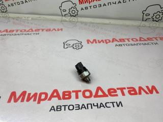 датчик давления масла Honda Accord 8 поколение (2007 - 2011), 1.5 л., бензин, 1THP20