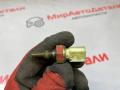 датчик температуры охлаждающей жидкости Honda Accord 8 поколение (2007 - 2011), DS07C14 - фото №3