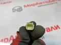 датчик температуры охлаждающей жидкости Honda Accord 8 поколение (2007 - 2011), DS07C14 - фото №5