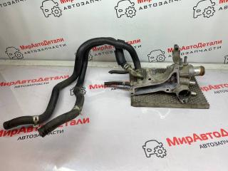 термостат Honda CR-V 5 поколение (2016 - 2025), 1.5 л., бензин, 59B1219151