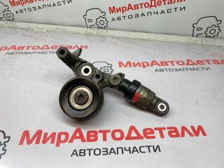 натяжитель Honda Accord 8 поколение (2007 - 2011), 1.5 л., бензин, 6004943100, F600494