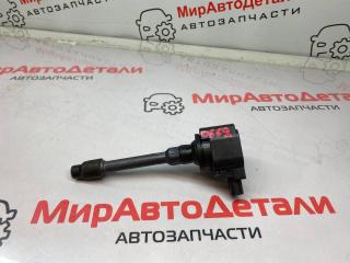катушка зажигания Honda Accord 8 поколение (2007 - 2011), 1.5 л., бензин, CM11124A