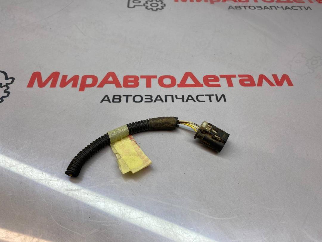 датчик абсолютного давления Chevrolet Cruze 2 поколение (2015 - 2025) - фото №1