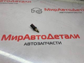 датчик температуры охлаждающей жидкости Chevrolet Camaro 6 поколение [рестайлинг] (2018 - 2025), бензин, 55488246