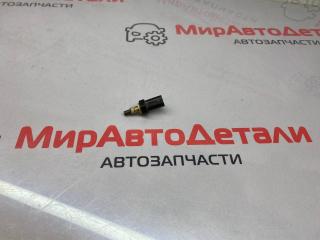 датчик температуры охлаждающей жидкости Chevrolet Camaro 6 поколение [рестайлинг] (2018 - 2025), бензин, 55488246