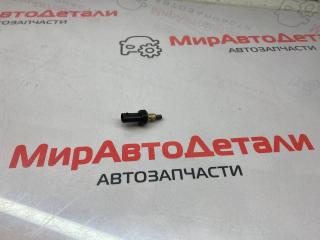 датчик температуры охлаждающей жидкости Chevrolet Camaro 6 поколение [рестайлинг] (2018 - 2025), бензин, 55488246