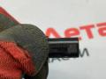 датчик температуры охлаждающей жидкости Chevrolet Blazer 3 поколение (2018 - 2025), 2.0 л., бензин, 55488246 - фото №5