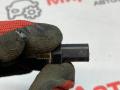 датчик температуры охлаждающей жидкости Chevrolet Blazer 3 поколение (2018 - 2025), 2.0 л., бензин, 55488246 - фото №5