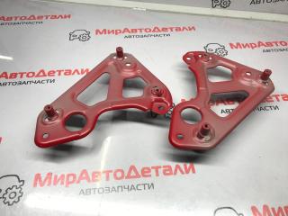 механизм складывания крыши Chevrolet Camaro 6 поколение [рестайлинг] 2020, 3.6 л., бензин, АКПП, кабриолет, 84320820, 84320821