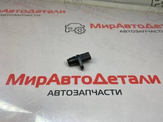 датчик распредвала Honda Accord 8 поколение (2007 - 2011), 1.5 л., бензин, 08U23338