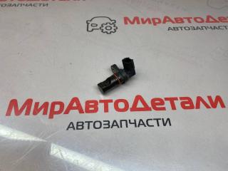 датчик коленвала Honda Accord 8 поколение (2007 - 2011), 1.5 л., бензин, J5T38471
