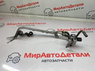 клапан управления турбиной (актуатор) Honda CR-V 5 поколение (2016 - 2025), 1.5 л., бензин, K5T48194