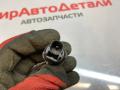 датчик давления масла Honda Accord 8 поколение (2007 - 2011), 1.5 л., бензин, 8UDP20 - фото №4