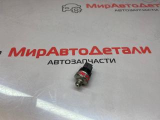 датчик давления масла Honda CR-V 5 поколение (2016 - 2025), 1.5 л., бензин, 8UDP20