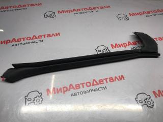 уплотнитель двери Chevrolet Camaro 6 поколение [рестайлинг] 2020, 3.6 л., бензин, АКПП, кабриолет, 246649263