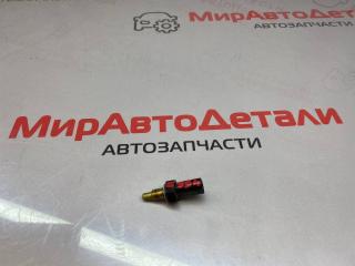 датчик температуры охлаждающей жидкости Chevrolet Blazer 3 поколение (2018 - 2025), 2.0 л., бензин, 55488246