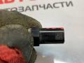 датчик температуры охлаждающей жидкости Chevrolet Camaro 6 поколение [рестайлинг] (2018 - 2025), бензин, 55488246 - фото №5