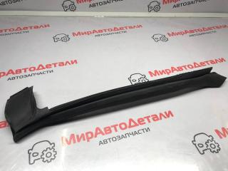 уплотнитель двери Chevrolet Camaro 6 поколение [рестайлинг] 2020, 3.6 л., бензин, АКПП, кабриолет, 246649263