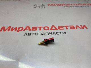 датчик температуры охлаждающей жидкости Chevrolet Blazer 3 поколение (2018 - 2025), 2.0 л., бензин, 55488246