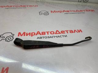 щеткодержатель задний Chrysler Voyager 4 поколение, 04717712AA