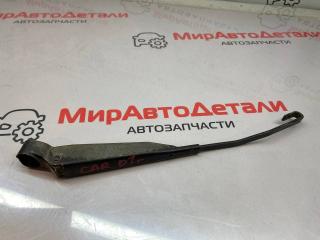щеткодержатель задний Dodge Grand caravan 4 поколение (2000 - 2007), 04717712AA