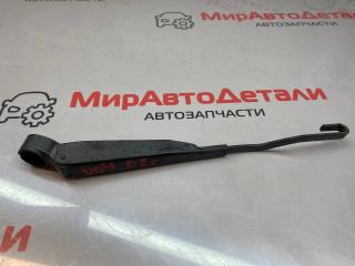 щеткодержатель задний Dodge Caravan 4 поколение (2000 - 2007), 05288704AF