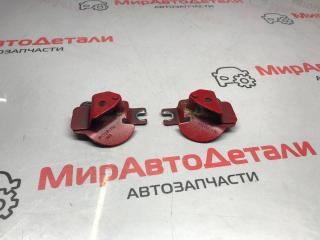 замок крыши Chevrolet Camaro 6 поколение [рестайлинг] 2020, 3.6 л., бензин, АКПП, кабриолет, 23391353, 23391352