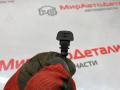 форсунка омывателя лобового стекла GMC Terrain 2 поколение (2017 - 2025) - фото №3