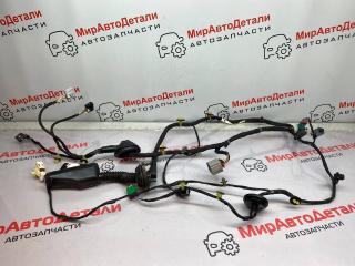дверная проводка GMC Terrain 2 поколение (2017 - 2025), 84193472