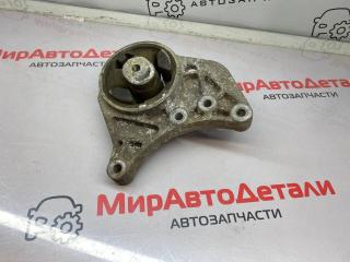 подушка крепления КПП Chrysler Voyager 4 поколение, бензин, 269AB, 270AB, 478AB, 771AB