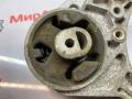 подушка крепления КПП Dodge Caravan 4 поколение (2000 - 2007), бензин, 269AB, 270AB, 478AB, 771AB - фото №2