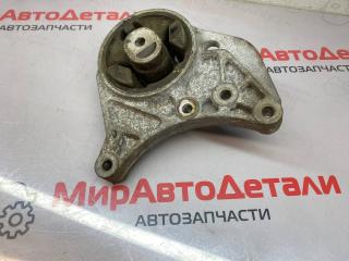 подушка крепления КПП Dodge Grand caravan 4 поколение (2000 - 2007), бензин, 269AB, 270AB, 478AB, 771AB