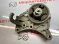 подушка крепления КПП Chrysler Town and Country 4 поколение (2000 - 2007), бензин, 269AB, 270AB, 478AB, 771AB - фото №3