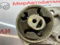 подушка крепления КПП Chrysler Voyager 4 поколение, бензин, 269AB, 270AB, 478AB, 771AB - фото №2