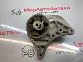 подушка крепления КПП Dodge Grand caravan 4 поколение (2000 - 2007), бензин, 269AB, 270AB, 478AB, 771AB