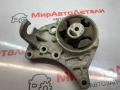 подушка крепления КПП Dodge Grand caravan 4 поколение (2000 - 2007), бензин, 269AB, 270AB, 478AB, 771AB - фото №3