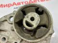 подушка крепления КПП Dodge Grand caravan 4 поколение (2000 - 2007), бензин, 269AB, 270AB, 478AB, 771AB - фото №4