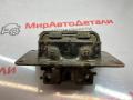 подушка крепления КПП Chrysler Sebring 2 поколение (2000 - 2003), бензин, 4668135AB - фото №2
