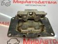 подушка крепления КПП Chrysler Sebring 2 поколение (2000 - 2003), бензин, 4668135AB - фото №3