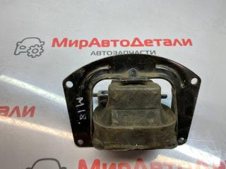 подушка крепления двигателя Dodge Stratus 2 поколение (2000 - 2006), бензин, 4668135AB