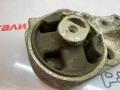 подушка крепления КПП Chrysler Voyager 3 поколение (1995 - 2001), 3.0 л., бензин, 30674B - фото №2