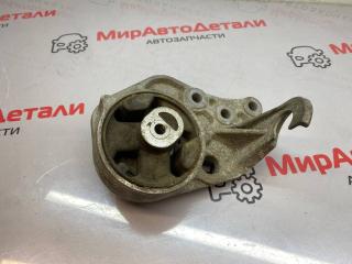 подушка крепления КПП Dodge Caravan 3 поколение (1995 - 2000), 3.0 л., бензин, 30674B