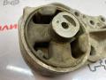 подушка крепления КПП Dodge Caravan 3 поколение (1995 - 2000), 3.0 л., бензин, 30674B - фото №2