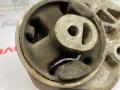 подушка крепления КПП Dodge Caravan 3 поколение (1995 - 2000), 3.0 л., бензин, 30674B - фото №4